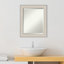 Miroir mural Eassa-639694565