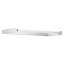 Lune Dimmable LED Wall Mounted Picture Light-55898126-55898129