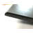 Davidge 15cm H Slate House Number