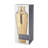 Belmont Parisian Cocktail Shaker