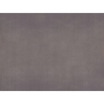 Sukhothai Fabric