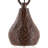 Quamba 1 - Light Unique/Statement Pendant