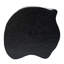 Table de bout Black 21