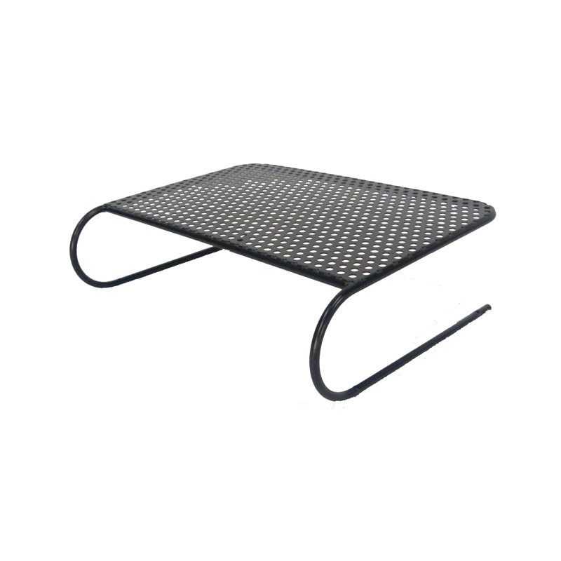 Hardesty Metal Laptop Mount