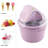 Classic Cuisine 1-Qt. Ice Cream Maker-99092354