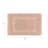 Payten Classic Cotton Bath Mat-1067131194-1013837668