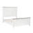 Mikels Bed Frame-858287709
