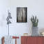 "Collection Gray Bottle" par Bluebird Barn-2118502460