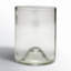 6-Piece 16 oz. Drinking Glass-284806876-378637569
