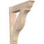 Persienne Funston traditionnelle-106951946-114335548