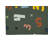 Numbers Kids Play Mat-107389320-107389308