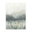 Art mural Wag37708 d'Ebern Designs, June Erica Vess-1838712210