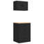 2 Piece Storage System-1857003602