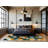Fragment Frames Rug-1601966896