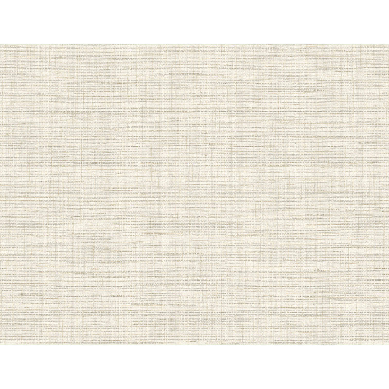 Pendry Wallpaper, Wheat