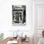 Façade Siréci Art Déco-108441624