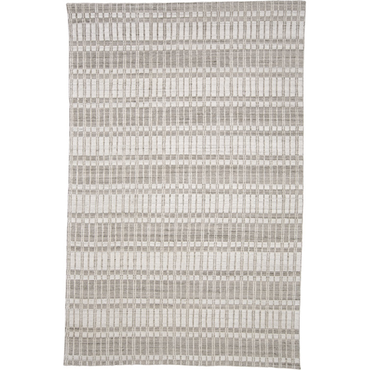 Adriann Geometric Indoor Rug