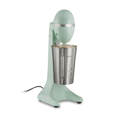 Hamilton Beach® Drinkmaster® Drink Mixer
