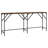 Walty Console Table-1673954855-1673954848