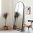 Alvy Arch Mirror-95121452-98451303