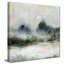 «Textured Rain II» par Carol Robinson - Peinture-584396376-592347264