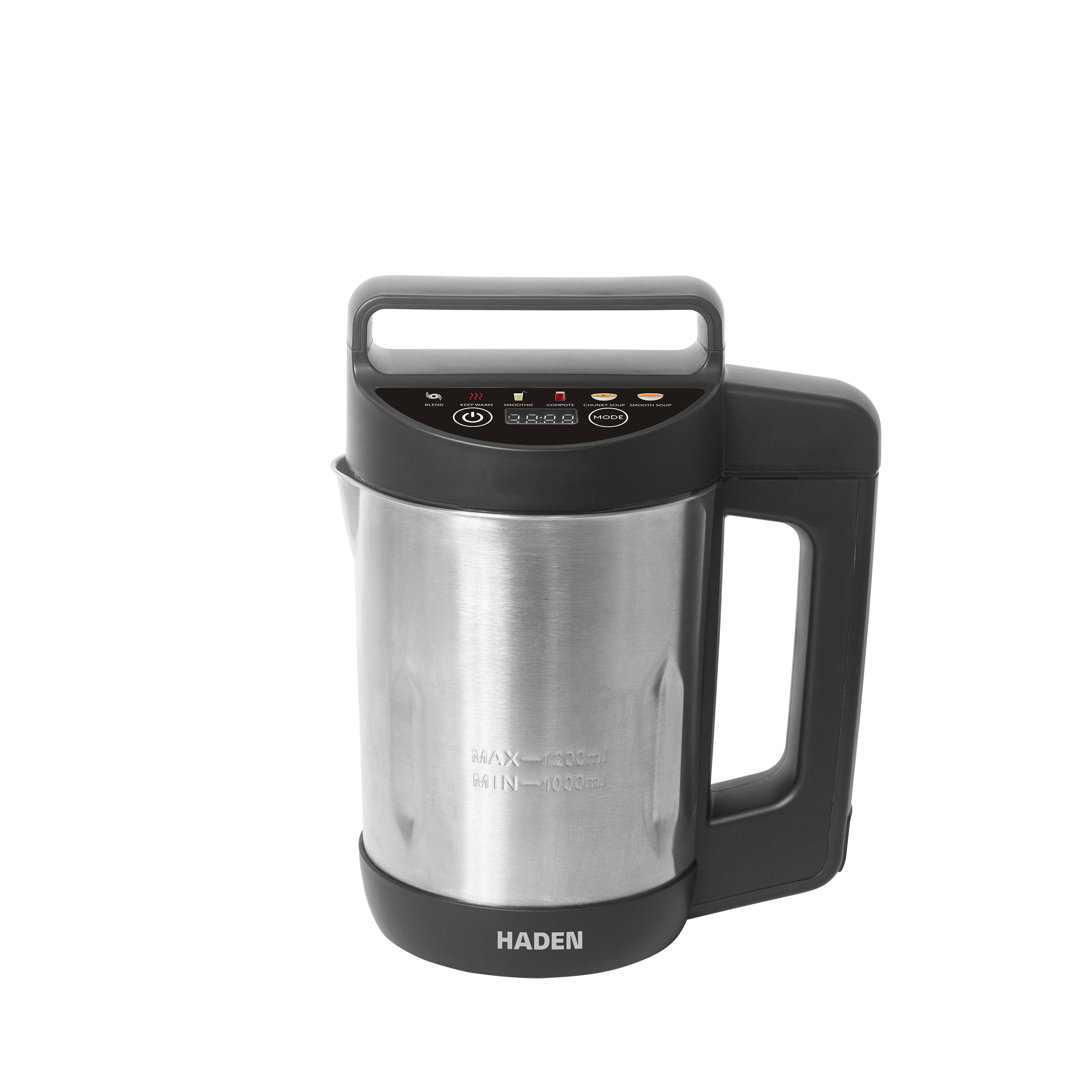 Haden 1.2L Soup maker