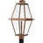 Cuivre antique