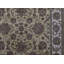 One-of-a-Kind 12'1" X 15'4" Area Rug