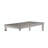Jordanson Dining Table