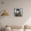 «Cat Couture Canvas» par Art Remedy-107777478-107777471