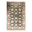 Wool Oriental Area Rug