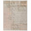 Ives - Peach-1858073412