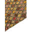 Tapis 3 x 5 Partida