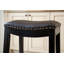 Tabouret de bar Oglethorpe-32914342-44645567