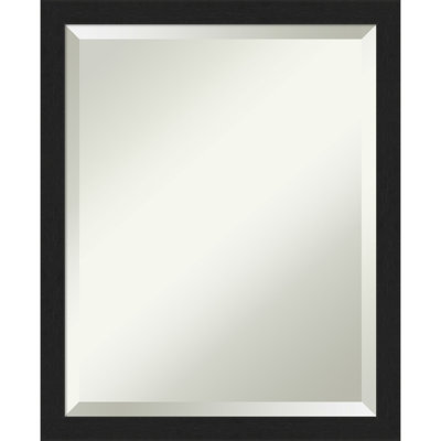Anastase Flat Mirror