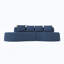 Canapé demi-lune 3 pièces Boneless-225065258