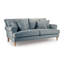 Adama Sofa-1885667074