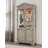 DISPLAY CABINET - BREVE