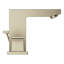 Robinet de salle de bain Eurocube®-548225568