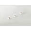 Perchoir pour chat 9 po -304715211-304715210