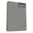 Grey is out of stock