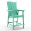 Chaise Adirondack d'extérieur Bragdon Classic-1733954027