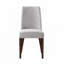 Fauteuil d'appoint Taylor-66148263