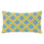 Kona Pillow Cover & Insert-1041465924-1041465925