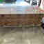 Photos des clients 1 de 1