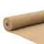 Placemat