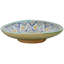 Handmade Ceramic Decorative Plate