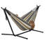 Double Classic Hammock with Stand-1834304940-1775678166-1834304936