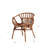 Barbery Outdoor Lounge Chair-2009819105