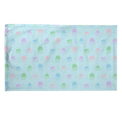 Mcguigan Tea Towel Kitchen Towel